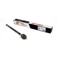 205046 SOLGY Тяга рульова Opel Vectra B 1.6i-2.6i V6 94-02