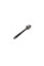 205047 SOLGY Тяга рульова VW T5 1.9-3.2 V6 03-
