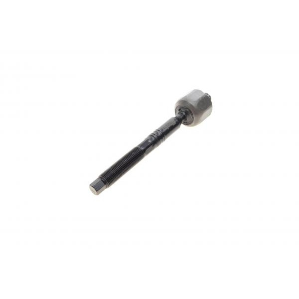 205047 SOLGY Тяга рульова VW T5 1.9-3.2 V6 03-