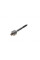 205047 SOLGY Тяга рульова VW T5 1.9-3.2 V6 03-