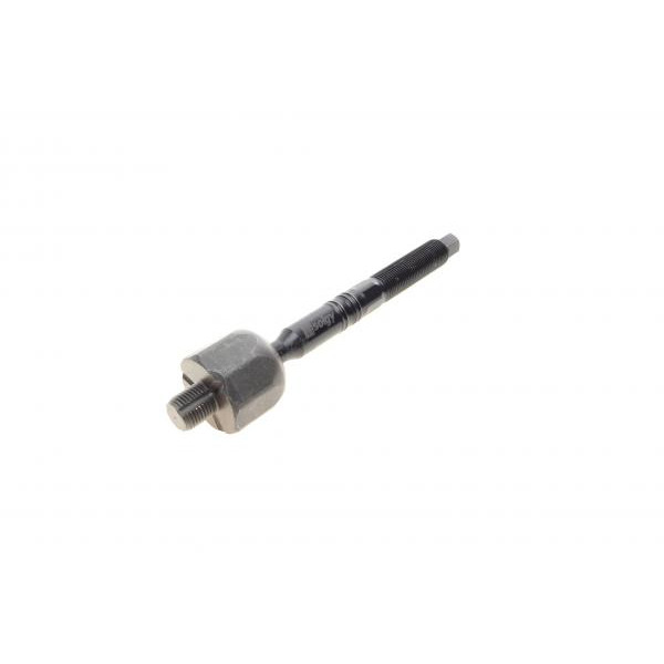 205047 SOLGY Тяга рульова VW T5 1.9-3.2 V6 03-