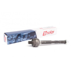205052 SOLGY Тяга рульова Ford Galaxy/VW Sharan 1.8-2.8 95-10