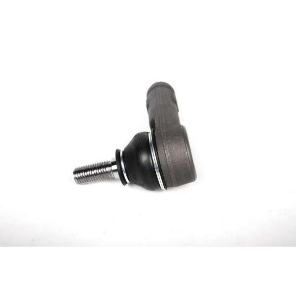 206003 SOLGY Наконечник рульової тяги (L) Audi A3/Skoda Octavia/VW Golf IV 95-06