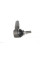 206004 SOLGY Наконечник рульової тяги (L) Seat Cordoba/Ibiza/Skoda Fabia/Roomster/VW Polo 01- (M14x1,5)
