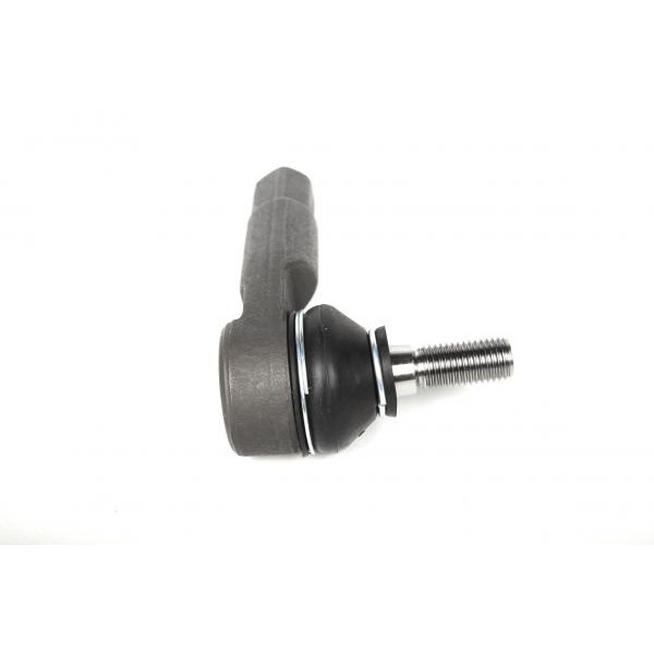 206004 SOLGY Наконечник рульової тяги (L) Seat Cordoba/Ibiza/Skoda Fabia/Roomster/VW Polo 01- (M14x1,5)