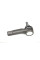 206004 SOLGY Наконечник рульової тяги (L) Seat Cordoba/Ibiza/Skoda Fabia/Roomster/VW Polo 01- (M14x1,5)
