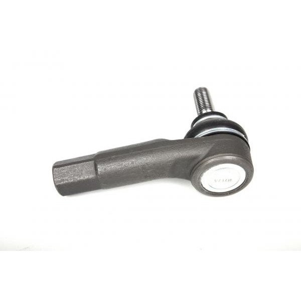 206004 SOLGY Наконечник рульової тяги (L) Seat Cordoba/Ibiza/Skoda Fabia/Roomster/VW Polo 01- (M14x1,5)