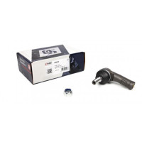 206005 SOLGY Наконечник рульової тяги (R) Audi A3/Skoda Octavia/VW Golf IV 95-06