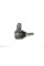 206005 SOLGY Наконечник рульової тяги (R) Audi A3/Skoda Octavia/VW Golf IV 95-06