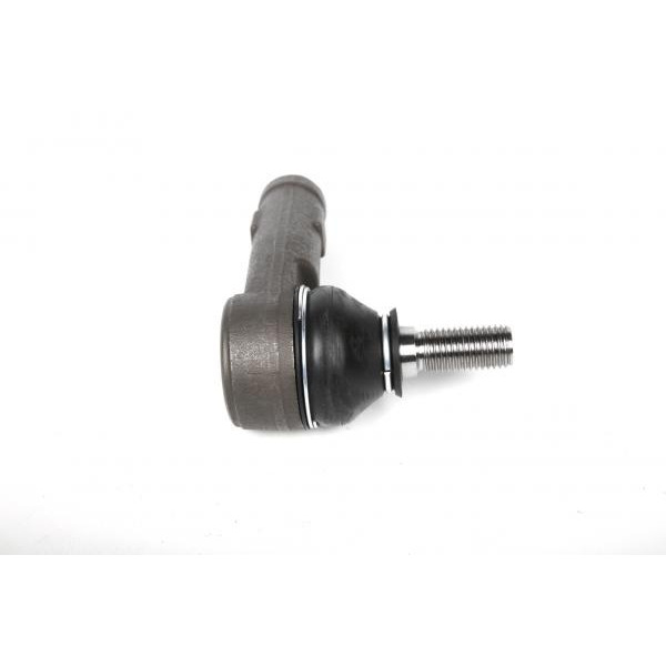 206005 SOLGY Наконечник рульової тяги (R) Audi A3/Skoda Octavia/VW Golf IV 95-06