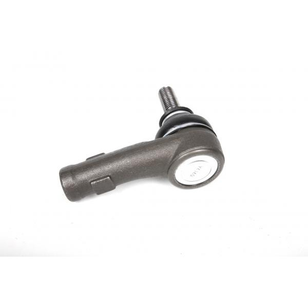 206005 SOLGY Наконечник рульової тяги (R) Audi A3/Skoda Octavia/VW Golf IV 95-06