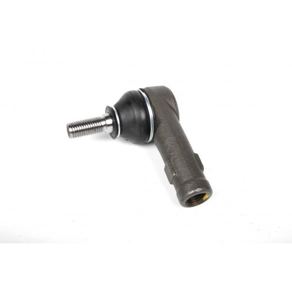 206005 SOLGY Наконечник рульової тяги (R) Audi A3/Skoda Octavia/VW Golf IV 95-06