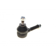206008 SOLGY Наконечник рульової тяги Citroen Berlingo/Peugeot Partner 96-08