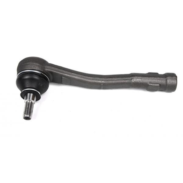 206010 SOLGY Наконечник рульової тяги (R) Citroen Berlingo 1.6/1.6HDI 08-