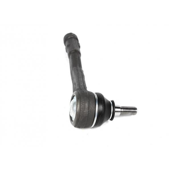 206010 SOLGY Наконечник рульової тяги (R) Citroen Berlingo 1.6/1.6HDI 08-