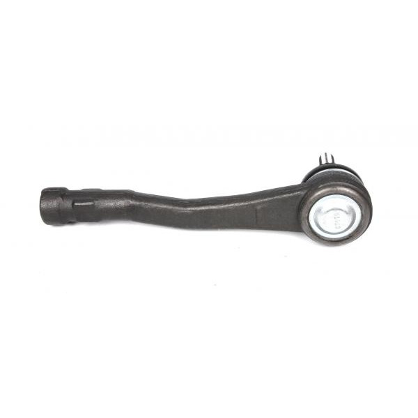 206010 SOLGY Наконечник рульової тяги (R) Citroen Berlingo 1.6/1.6HDI 08-