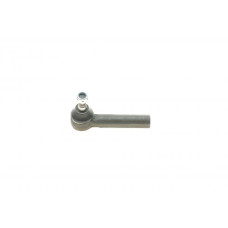 206013 SOLGY Наконечник рульової тяги Fiat Ducato/Peugeot Boxer 94-