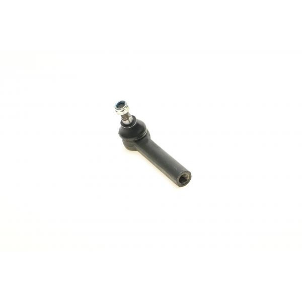 206013 SOLGY Наконечник рульової тяги Fiat Ducato/Peugeot Boxer 94-