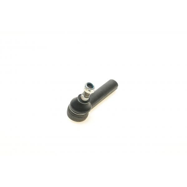 206013 SOLGY Наконечник рульової тяги Fiat Ducato/Peugeot Boxer 94-
