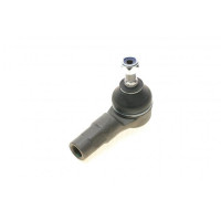 206016 SOLGY Наконечник рульової тяги Fiat Scudo 96- (12mm)