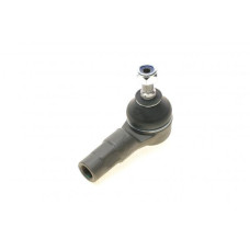 206016 SOLGY Наконечник рульової тяги Fiat Scudo 96- (12mm)