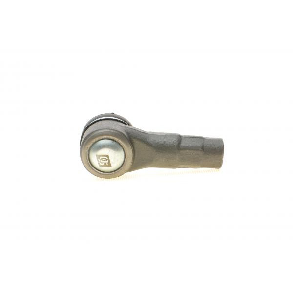 206016 SOLGY Наконечник рульової тяги Fiat Scudo 96- (12mm)
