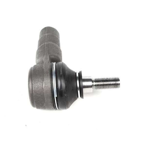 206017 SOLGY Наконечник рульової тяги Fiat Scudo 96- (13mm)