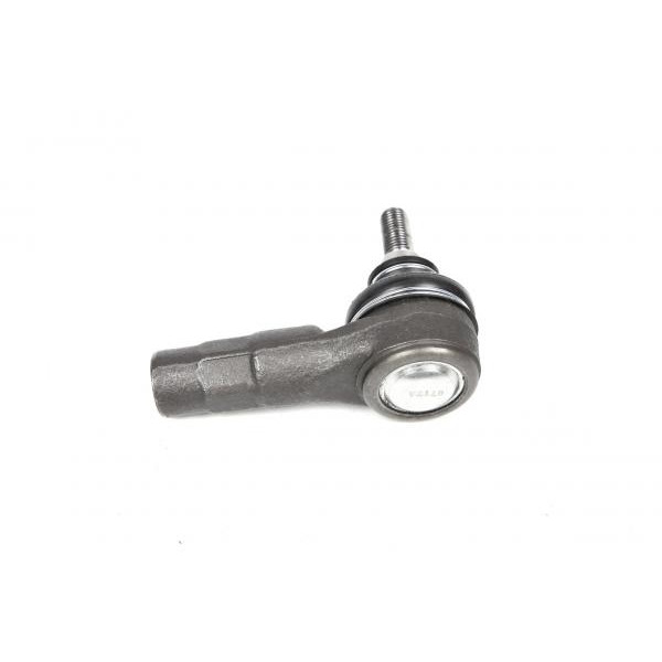 206017 SOLGY Наконечник рульової тяги Fiat Scudo 96- (13mm)