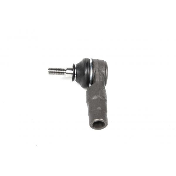 206017 SOLGY Наконечник рульової тяги Fiat Scudo 96- (13mm)