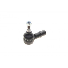206018 SOLGY Наконечник рульової тяги Ford Connect 1.8 TDCi 02-