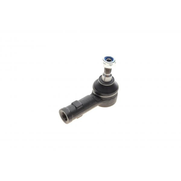 206018 SOLGY Наконечник рульової тяги Ford Connect 1.8 TDCi 02-