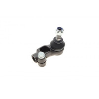 206025 SOLGY Наконечник рульової тяги (L) Opel Astra F 91-98/Vectra A 1.6-2.0i 88-95