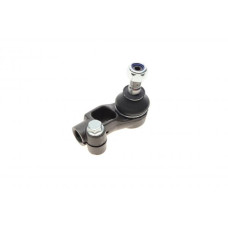 206025 SOLGY Наконечник рульової тяги (L) Opel Astra F 91-98/Vectra A 1.6-2.0i 88-95