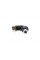 206025 SOLGY Наконечник рульової тяги (L) Opel Astra F 91-98/Vectra A 1.6-2.0i 88-95