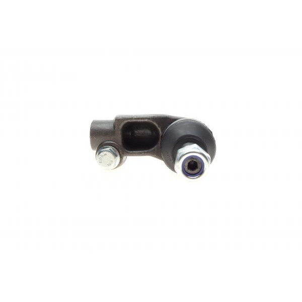 206025 SOLGY Наконечник рульової тяги (L) Opel Astra F 91-98/Vectra A 1.6-2.0i 88-95