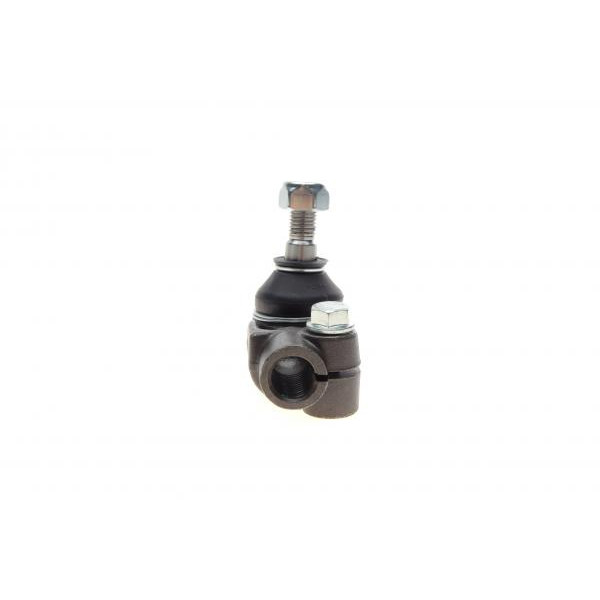 206025 SOLGY Наконечник рульової тяги (L) Opel Astra F 91-98/Vectra A 1.6-2.0i 88-95