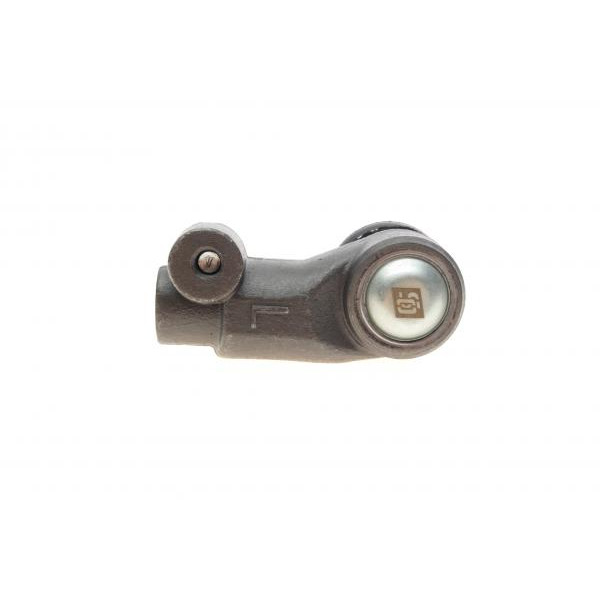 206025 SOLGY Наконечник рульової тяги (L) Opel Astra F 91-98/Vectra A 1.6-2.0i 88-95