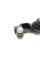 206025 SOLGY Наконечник рульової тяги (L) Opel Astra F 91-98/Vectra A 1.6-2.0i 88-95