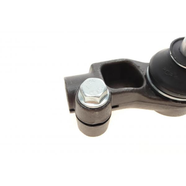 206025 SOLGY Наконечник рульової тяги (L) Opel Astra F 91-98/Vectra A 1.6-2.0i 88-95