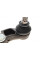 206025 SOLGY Наконечник рульової тяги (L) Opel Astra F 91-98/Vectra A 1.6-2.0i 88-95