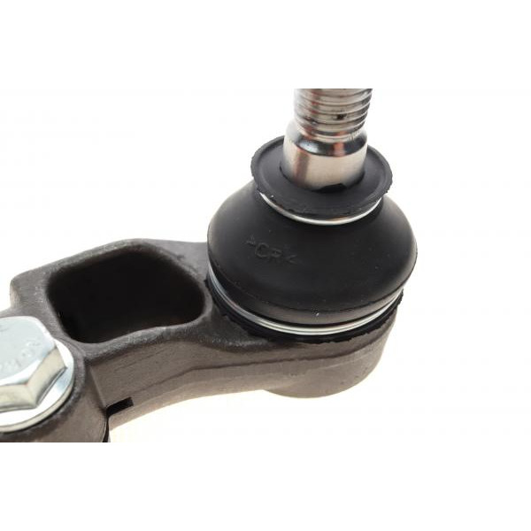 206025 SOLGY Наконечник рульової тяги (L) Opel Astra F 91-98/Vectra A 1.6-2.0i 88-95