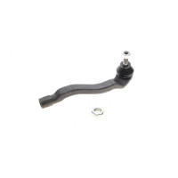 206026 SOLGY Наконечник рульової тяги (L) Renault Kangoo II 1.5dCi/1.6 08-