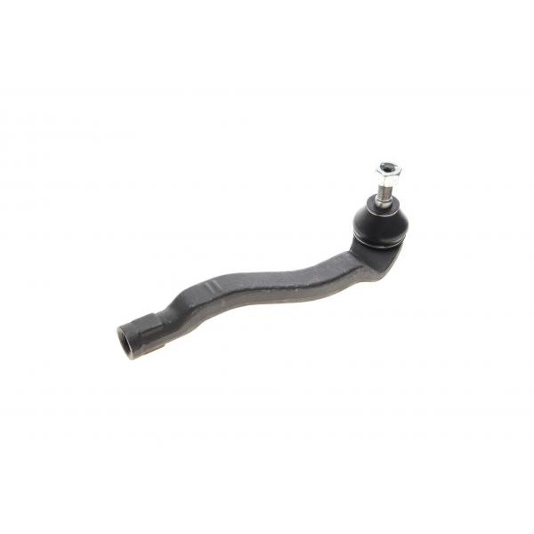 206026 SOLGY Наконечник рульової тяги (L) Renault Kangoo II 1.5dCi/1.6 08-