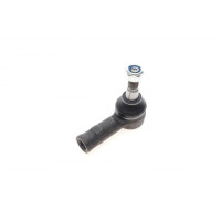 206033 SOLGY Наконечник рульової тяги Opel Vectra B 1.6i/2.2DTI 95-