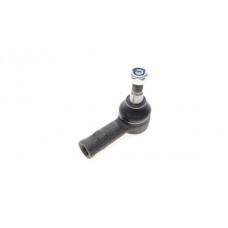 206033 SOLGY Наконечник рульової тяги Opel Vectra B 1.6i/2.2DTI 95-