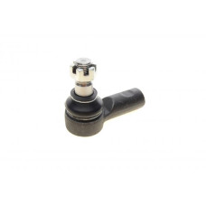 206038 SOLGY Наконечник рульової тяги MB Sprinter 901-904/VW LT 28-35 2.5 TDI 96-06