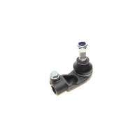 206047 SOLGY Наконечник рульової тяги (R) Opel Astra F 91-98/Vectra A 1.6-2.0i 88-95