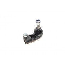 206047 SOLGY Наконечник рульової тяги (R) Opel Astra F 91-98/Vectra A 1.6-2.0i 88-95