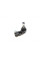 206047 SOLGY Наконечник рульової тяги (R) Opel Astra F 91-98/Vectra A 1.6-2.0i 88-95