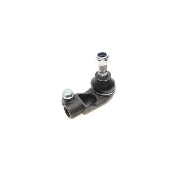 206047 SOLGY Наконечник рульової тяги (R) Opel Astra F 91-98/Vectra A 1.6-2.0i 88-95